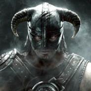 Feidelmir's Stream profile image