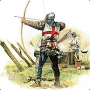 SIR MARTIN's - Steam avatar