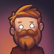 Yesus's - Steam avatar