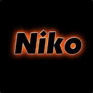 Niko.'s - Steam avatar