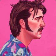 x_Zinger_Box_x's - Steam avatar