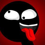 xDumbiss's - Steam avatar