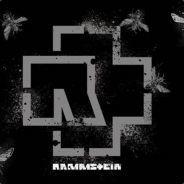 dusk2001's Stream profile image