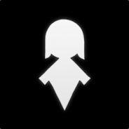 Rejoys's - Steam avatar