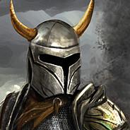 Wonder of U's Stream profile image
