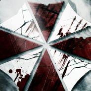 Jukka505's - Steam avatar