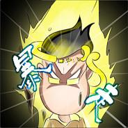 Kuba's - Steam avatar