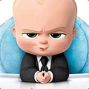 ElKondor's - Steam avatar