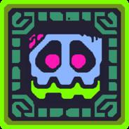 SmEtRiX's Stream profile image