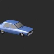 Mondieu's - Steam avatar