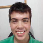 oscardavid95's - Steam avatar