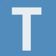 thethetosiek's - Steam avatar