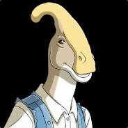 jimbo_jones's - Steam avatar