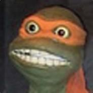 MiguéLangelo's - Steam avatar