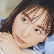 蒙古汉王武田信玄's Stream profile image