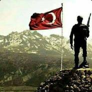 OSMANLI's - Steam avatar