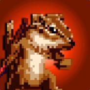 beer_baron's - Steam avatar