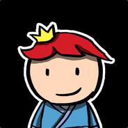 Master Noob's - Steam avatar