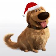 Reds's Stream profile image