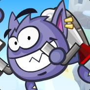 jeapa's - Steam avatar