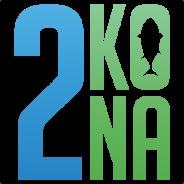 Kona2na's - Steam avatar