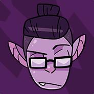 kn0blauchritter's Stream profile image