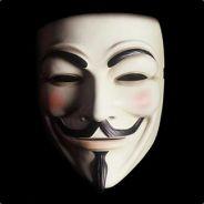 ZARCK's - Steam avatar