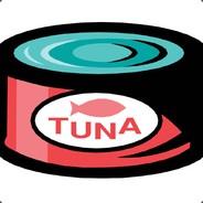 Swift Tuna's - Steam avatar