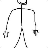 Slon's Stream profile image