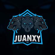 juanxy93's Stream profile image