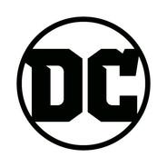 DC's Stream profile image