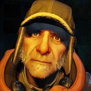War-cry's - Steam avatar