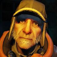 Playaditos's - Steam avatar