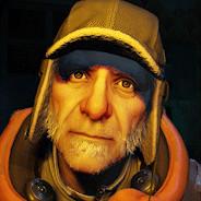 Enemy.setMaxIQ(47);'s - Steam avatar