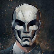 xMrRIPx's - Steam avatar