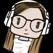 DS_mariidelvalle's Stream profile image