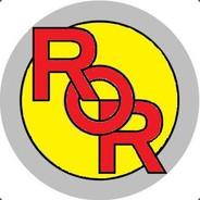 R.O.Я's - Steam avatar