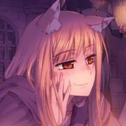 Элис's Stream profile image