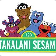 Takalani's Stream profile image