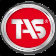 **?_TaS_?**'s Stream profile image