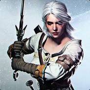 sodaSplash's - Steam avatar