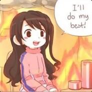 AveAves's Stream profile image