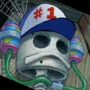 Smitty Werben Jagerman Jensen's - Steam avatar