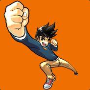 CuerVoArG!!!'s - Steam avatar