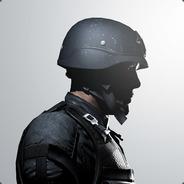 [maximus]'s - Steam avatar