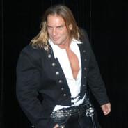 hank's Stream profile image