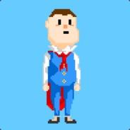 Olavsson's Stream profile image