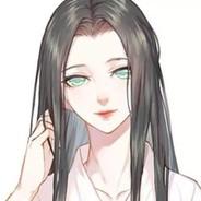 丁真有麦 雪豹闭嘴's Stream profile image