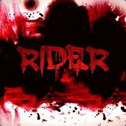 Rider's Stream profile image