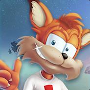 LeBaba's - Steam avatar